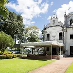 Localizacao Espetacular - Zona Norte - Sem Taxas