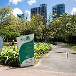 Localizacao Espetacular - Zona Norte - Sem Taxas