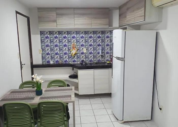 Localizacao Espetacular - Zona Norte - Sem Taxas
