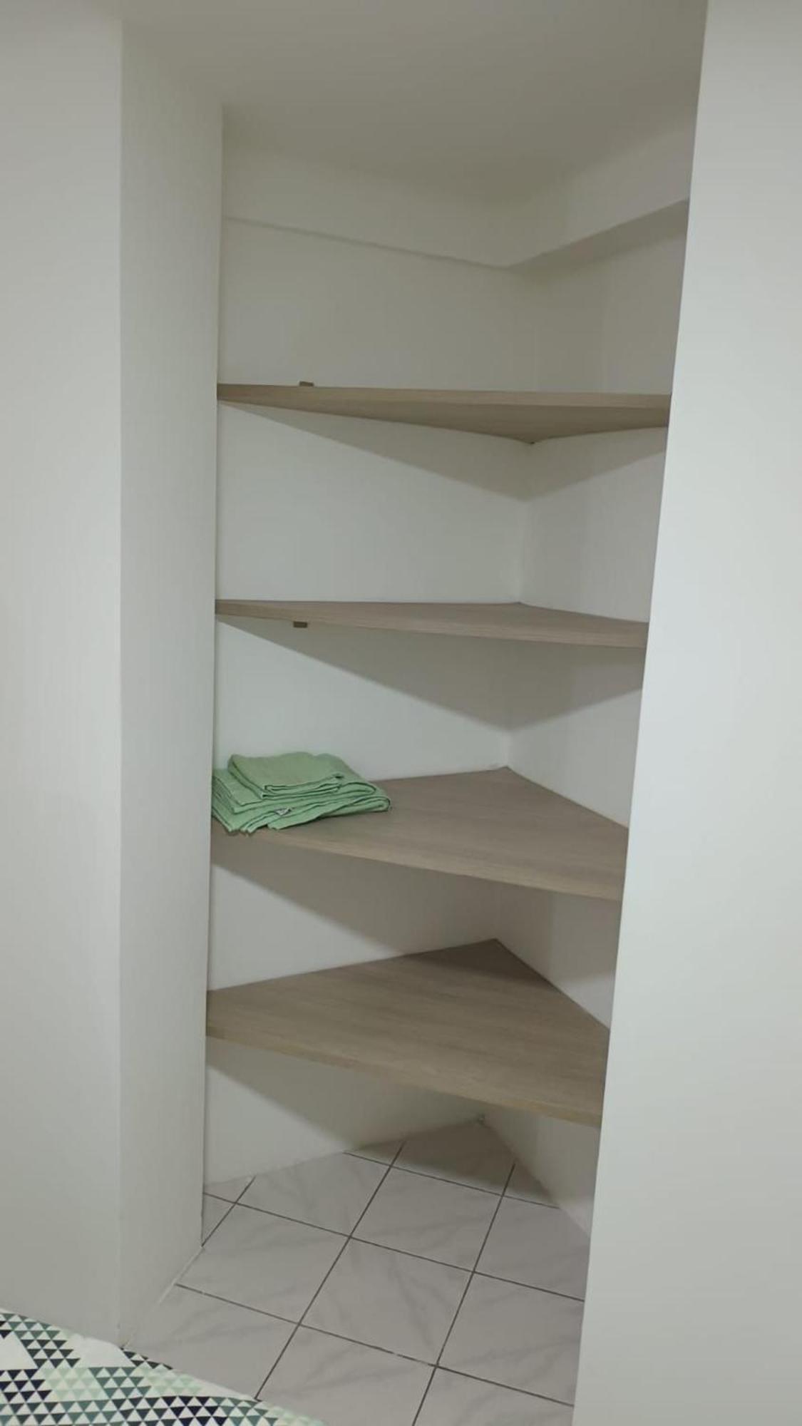 Localizacao Espetacular - Zona Norte - Sem Taxas Apartamento *