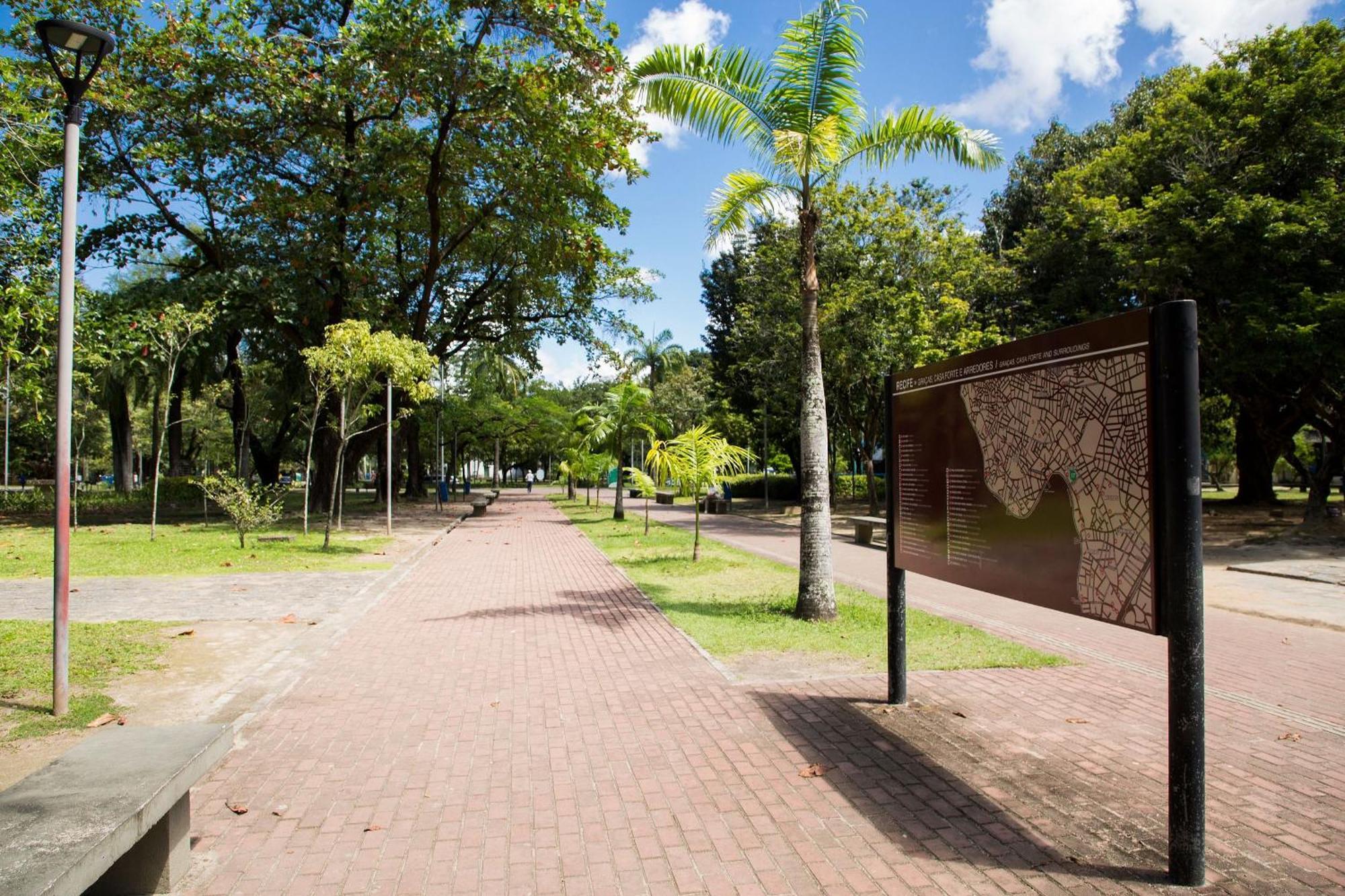 Localizacao Espetacular - Zona Norte - Sem Taxas