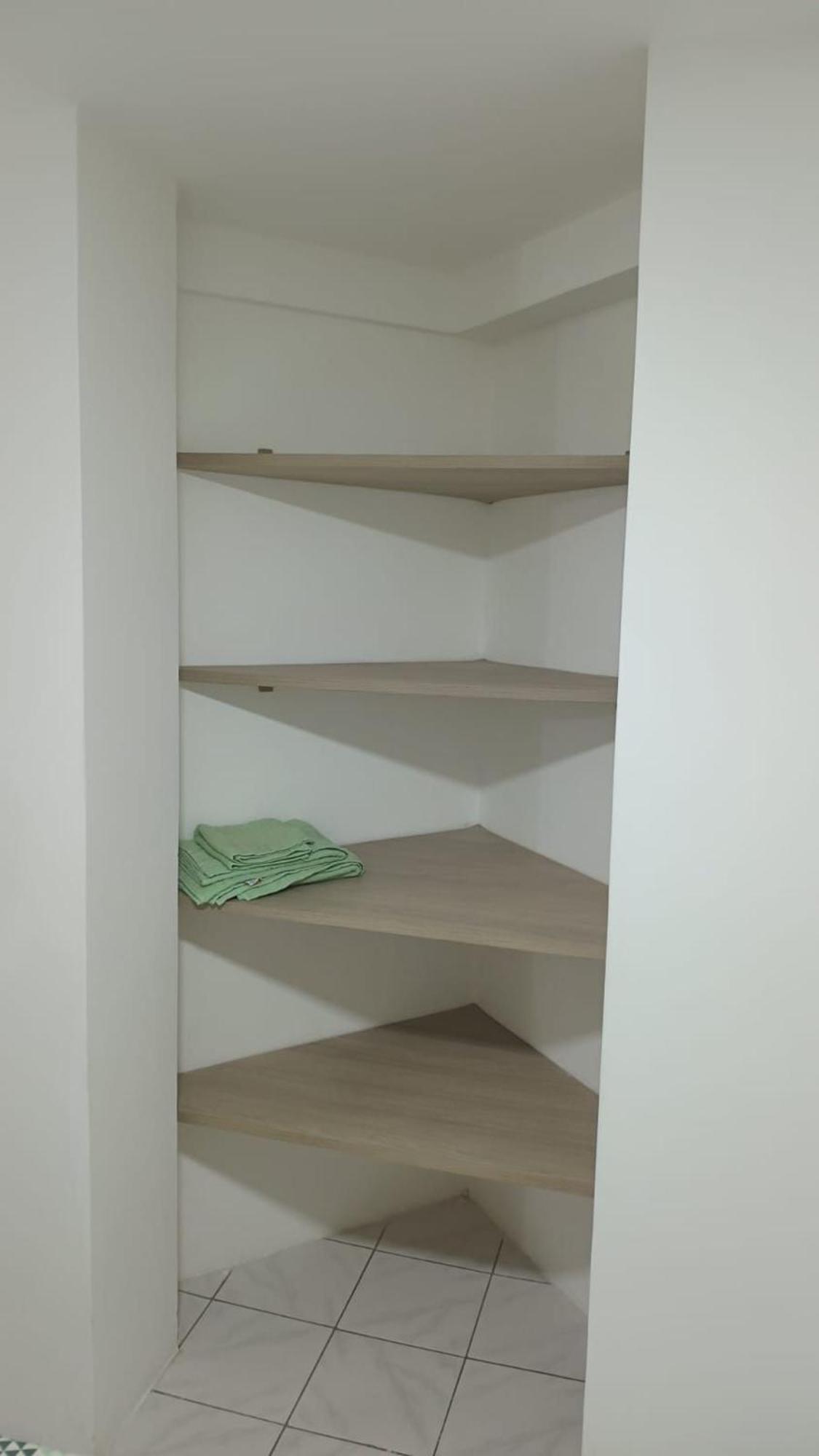 Apartamento Localizacao Espetacular - Zona Norte - Sem Taxas *
