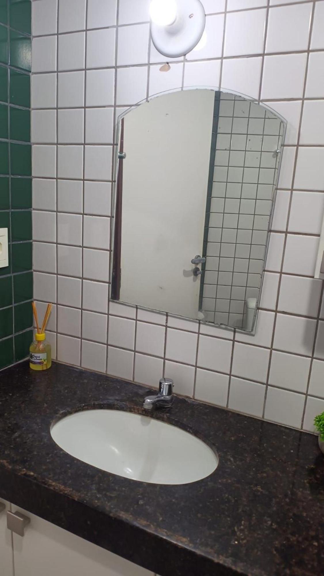 Localizacao Espetacular - Zona Norte - Sem Taxas *