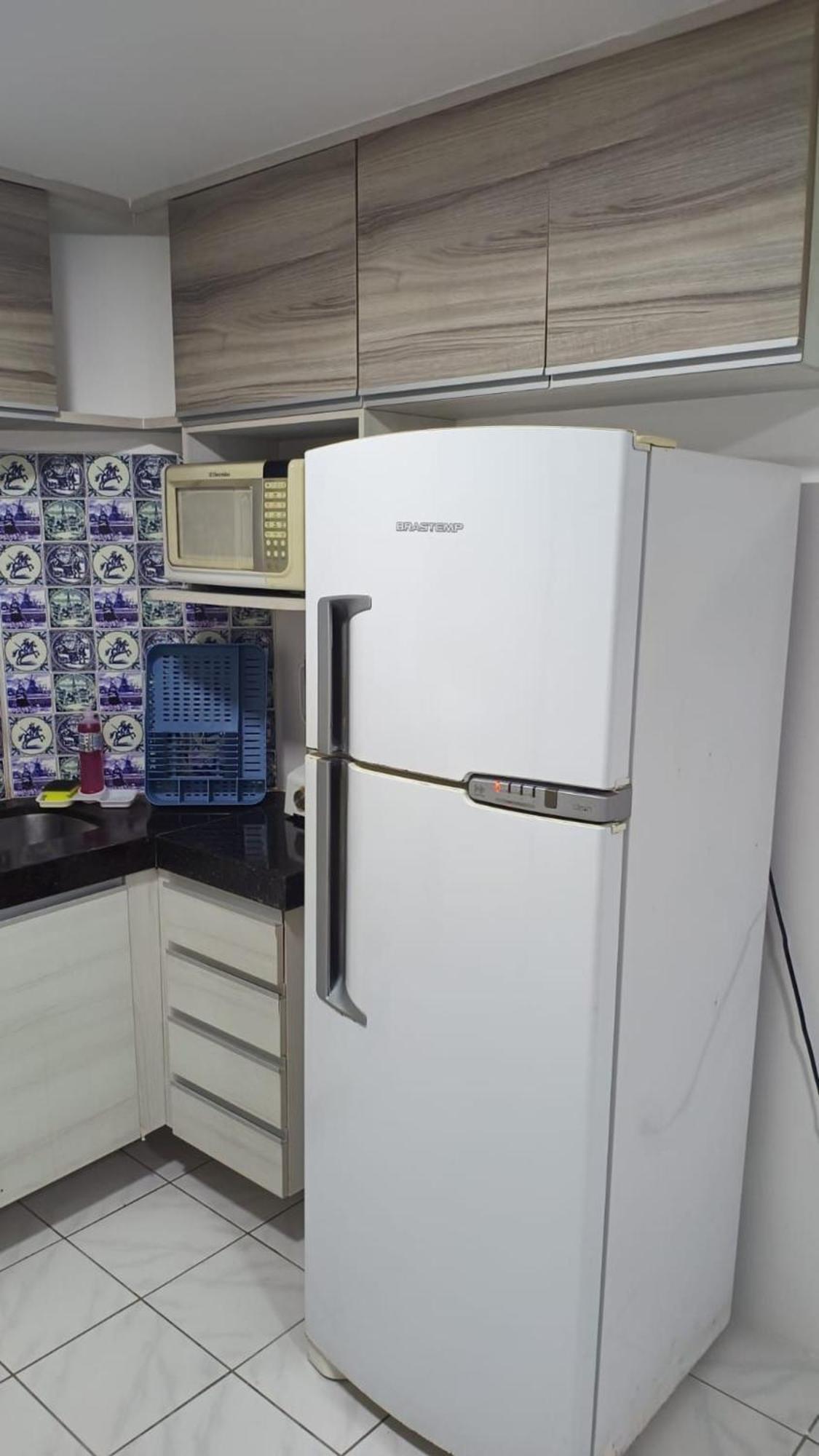 Localizacao Espetacular - Zona Norte - Sem Taxas Recife